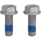 Plaquettes De Frein Arrière Pour Renault Arkana I Clio V Fluence 440601416R