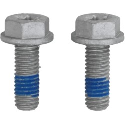 Plaquettes De Frein Arrière Pour Renault Arkana I Clio V Fluence 440601416R