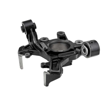 Fusée D'essieu Avant Droit Pour Ford Explorer Mercury Mountaineer 6L2Z5B758A