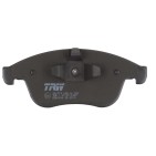 Plaquettes De Frein Avant Pour Renault Clio IV Fluence 410600011R 8660000764
