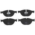Plaquettes De Frein Avant Pour BMW F13 Série 5 F07 F10 F11 6 F06 F12 6775322