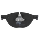 Plaquettes De Frein Avant Pour BMW F13 Série 5 F07 F10 F11 6 F06 F12 6775322