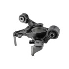 Fusée D'essieu Avant Gauche Pour Ford Explorer Mercury Mountaineer 6L2Z5B759A
