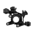 Fusée D'essieu Avant Gauche Pour Ford Explorer Mercury Mountaineer 6L2Z5B759A