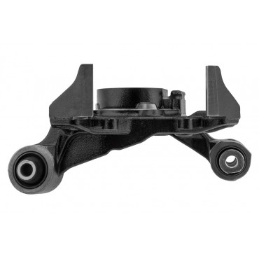 Fusée D'essieu Avant Gauche Pour Ford Explorer Mercury Mountaineer 6L2Z5B759A