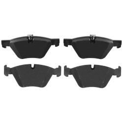 Plaquettes De Frein Avant Pour BMW Série 5 F10 F11 6856591 6858047 6860242