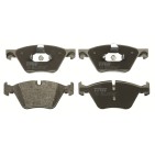 Plaquettes De Frein Avant Pour BMW Série 5 F10 F11 6856591 6858047 6860242