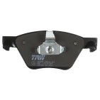 Plaquettes De Frein Avant Pour BMW Série 5 F10 F11 6856591 6858047 6860242