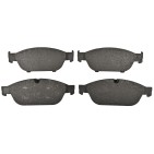 Plaquettes De Frein Avant Pour Audi A6 A7 A8 4G0698151B 4G0698151G 4G0698151S