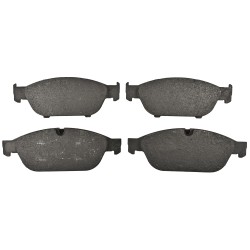 Plaquettes De Frein Avant Pour Audi A6 A7 A8 4G0698151B 4G0698151G 4G0698151S