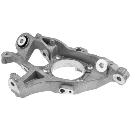 Fusée D'essieu Avant Droit Pour Chrysler 300c Charger Challenger 04782586AC