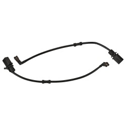 Plaquettes De Frein Avant Pour Audi A6 A7 A8 4G0698151B 4G0698151G 4G0698151S