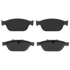 Plaquettes De Frein Avant Pour Audi A8 Q5 4H0698151E 4H0698151H 4H0698151N