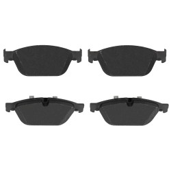 Plaquettes De Frein Avant Pour Audi A8 Q5 4H0698151E 4H0698151H 4H0698151N