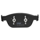 Plaquettes De Frein Avant Pour Audi A8 Q5 4H0698151E 4H0698151H 4H0698151N