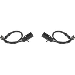 Plaquettes De Frein Avant Pour Audi A8 Q5 4H0698151E 4H0698151H 4H0698151N