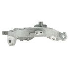 Fusée D'essieu Avant Gauche Pour Chrysler 300c Charger Challenger 04782587AD