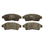 Plaquettes De Frein Avant Pour Toyota Carina E Celica Corona RAV 4 I 04465-42060