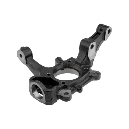Fusée D'essieu Avant Gauche Pour Dodge Avenger Chrysler 200 5085533AG