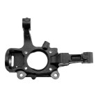Fusée D'essieu Avant Gauche Pour Dodge Avenger Chrysler 200 5085533AG