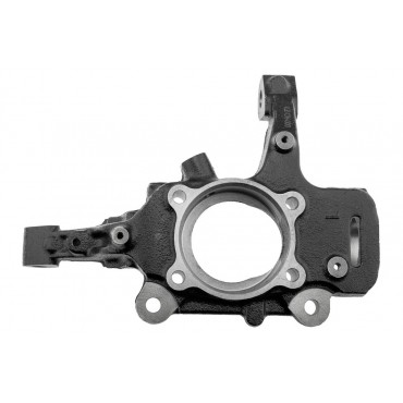 Fusée D'essieu Avant Gauche Pour Dodge Avenger Chrysler 200 5085533AG