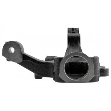 Fusée D'essieu Avant Gauche Pour Dodge Avenger Chrysler 200 5085533AG