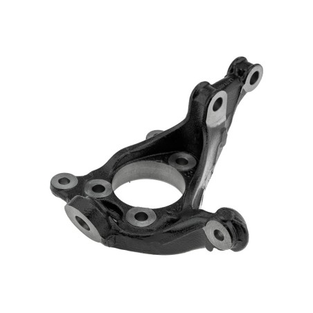 Fusée D'essieu Avant Droit Pour Toyota C-hr 2016-2019 43211F4030