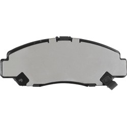 Plaquettes De Frein Avant Pour Acura TL Honda FR-V Odyssey Shuttle Stepwgn