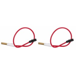 Plaquettes De Frein Avant Pour Peugeot Renault 9 Citroën MERCEDES 425050 425127