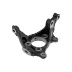 Fusée D'essieu Avant Gauche Pour Toyota C-hr 2016-2019 43212F4020