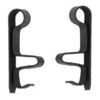 Plaquettes De Frein Avant Pour Peugeot Citroën Dodge Jeep 1607690380 5191229AA