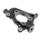 Fusée D'essieu Avant Gauche Pour Toyota C-hr 2016-2019 43212F4020