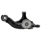 Fusée D'essieu Avant Gauche Pour Toyota C-hr 2016-2019 43212F4020
