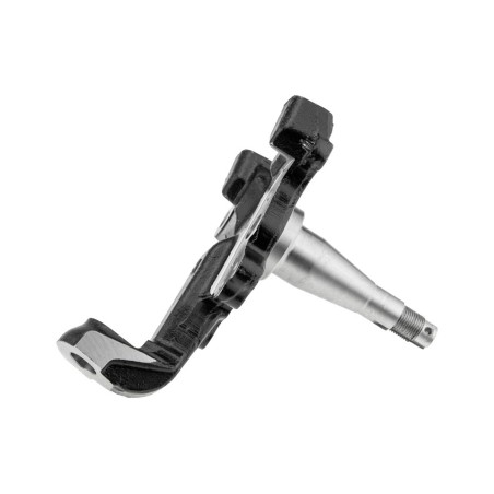 Fusée D'essieu Avant Droit Pour Toyota 4 Runner Tacoma 4321135190