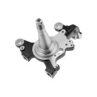 Fusée D'essieu Avant Droit Pour Toyota 4 Runner Tacoma 4321135190