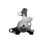Fusée D'essieu Avant Droit Pour Toyota 4 Runner Tacoma 4321135190