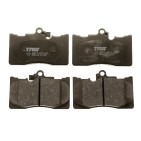 Plaquettes De Frein Avant Pour Toyota Mark X II Lexus GS IS C II III RC