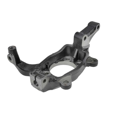 Fusée D'essieu Avant Gauche Pour Nissan Murano I 3.5 2003-2008 40015CN000