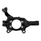 Fusée D'essieu Avant Gauche Pour Nissan Murano I 3.5 2003-2008 40015CN000