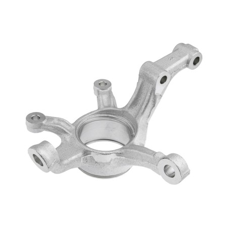 Fusée D'essieu Avant Droit Pour Mercedes Cla Classe B Gla A2463320200