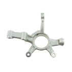 Fusée D'essieu Avant Droit Pour Mercedes Cla Classe B Gla A2463320200