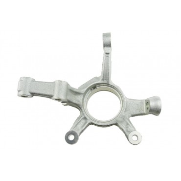 Fusée D'essieu Avant Droit Pour Mercedes Cla Classe B Gla A2463320200