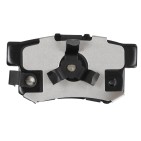 Plaquettes De Frein Arrière Pour Acura RDX Honda Accord IX IV V Crosstour FR-V