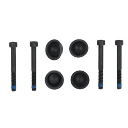 Plaquettes De Frein Arrière Pour Nissan Cabstar NT400 RENAULT TRUCKS MAXITY