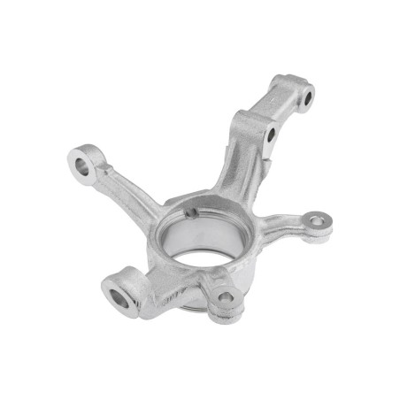 Fusée D'essieu Avant Gauche Pour Mercedes Cla Classe B Gla A2463320501