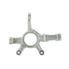 Fusée D'essieu Avant Gauche Pour Mercedes Cla Classe B Gla A2463320501