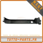Tirant de porte pour NISSAN NV400 OPEL Movano RENAULT Master 3