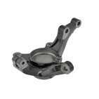 Fusée D'essieu Avant Droit Pour Kia Soul I 517162K000