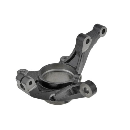 Fusée D'essieu Avant Droit Pour Kia Soul I 517162K000