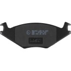Plaquettes De Frein Avant Pour VW Golf I II Jetta Passat Polo Santana Scirocco